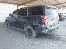 1GNSCAKC4LR****** Salvage and Repairable 2020 Chevrolet Tahoe in East Bay