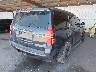 1GNSCAKC4LR****** Salvage and Wrecked 2020 Chevrolet Tahoe in California State