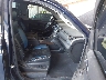 1GNSCAKC4LR****** Used and Repairable 2020 Chevrolet Tahoe in California State
