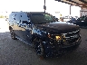 1GNSCAKC4LR****** Salvage and Repairable 2020 Chevrolet Tahoe in California State