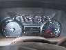 1GNSCAKC4LR****** Salvage 2020 Chevrolet Tahoe in East Bay