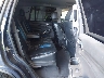 1GNSCAKC4LR****** Wrecked 2020 Chevrolet Tahoe in East Bay