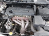 4T1BE46K88U****** Repairable 2008 Toyota Camry in Long Island