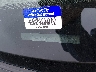 4T1BE46K88U****** Salvage 2008 Toyota Camry in New York State