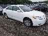 4T1BE46K88U****** Salvage and Wrecked 2008 Toyota Camry in Long Island