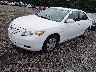 4T1BE46K88U****** Used and Repairable 2008 Toyota Camry in Long Island