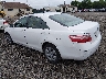 4T1BE46K88U****** Salvage and Repairable 2008 Toyota Camry in Long Island