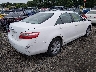 4T1BE46K88U****** Salvage and Wrecked 2008 Toyota Camry in New York State