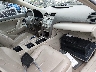 4T1BE46K88U****** Used and Repairable 2008 Toyota Camry in New York State