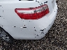 4T1BE46K88U****** Salvage and Repairable 2008 Toyota Camry in New York State