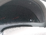 4T1BE46K88U****** Salvage 2008 Toyota Camry in Long Island