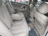 4T1BE46K88U****** Wrecked 2008 Toyota Camry in Long Island