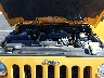 1C4BJWEG8CL****** Repairable 2012 Jeep Wrangler in Las Vegas