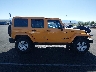 1C4BJWEG8CL****** Used 2012 Jeep Wrangler in Nevada State