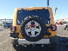 1C4BJWEG8CL****** Wrecked 2012 Jeep Wrangler