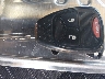 1C4BJWEG8CL****** Salvage 2012 Jeep Wrangler in Nevada State