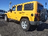 1C4BJWEG8CL****** Salvage and Repairable 2012 Jeep Wrangler in Las Vegas