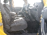1C4BJWEG8CL****** Used and Repairable 2012 Jeep Wrangler in Nevada State