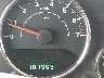 1C4BJWEG8CL****** Salvage 2012 Jeep Wrangler in Las Vegas