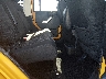 1C4BJWEG8CL****** Wrecked 2012 Jeep Wrangler in Las Vegas