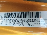 1C4BJWEG8CL****** Used 2012 Jeep Wrangler in Las Vegas
