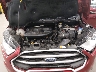 MAJ6S3GL6LC****** Reparables 2020 Ford Ecosport en Saint Cloud