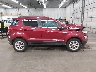 MAJ6S3GL6LC****** Reparables 2020 Ford Ecosport en Estado de Minnesota