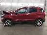 MAJ6S3GL6LC****** Salvamento 2020 Ford Ecosport