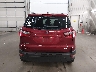 MAJ6S3GL6LC****** Usados 2020 Ford Ecosport