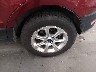 MAJ6S3GL6LC****** Destrozados 2020 Ford Ecosport en Estado de Minnesota