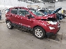 MAJ6S3GL6LC****** Salvamento y Destrozados 2020 Ford Ecosport en Saint Cloud
