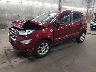 MAJ6S3GL6LC****** Usados y Reparables 2020 Ford Ecosport en Saint Cloud