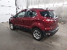 MAJ6S3GL6LC****** Salvamento y Reparables 2020 Ford Ecosport en Saint Cloud