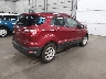 MAJ6S3GL6LC****** Salvamento y Destrozados 2020 Ford Ecosport en Estado de Minnesota