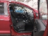 MAJ6S3GL6LC****** Usados y Reparables 2020 Ford Ecosport en Estado de Minnesota