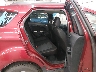 MAJ6S3GL6LC****** Destrozados 2020 Ford Ecosport en Saint Cloud