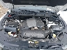 1C4SDJCT5PC****** Repairable 2023 Dodge Durango in Long Island
