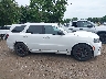 1C4SDJCT5PC****** Used 2023 Dodge Durango in New York State