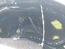 1C4SDJCT5PC****** Salvage 2023 Dodge Durango