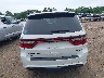 1C4SDJCT5PC****** Wrecked 2023 Dodge Durango