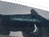 1C4SDJCT5PC****** Used 2023 Dodge Durango