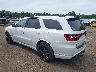 1C4SDJCT5PC****** Salvage and Repairable 2023 Dodge Durango in Long Island
