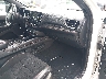 1C4SDJCT5PC****** Used and Repairable 2023 Dodge Durango in New York State