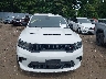 1C4SDJCT5PC****** Salvage and Repairable 2023 Dodge Durango in New York State