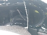 1C4SDJCT5PC****** Salvage 2023 Dodge Durango in Long Island