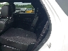 1C4SDJCT5PC****** Wrecked 2023 Dodge Durango in Long Island