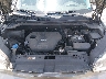 KNDJN2A23G7****** Reparables 2016 Kia Soul en Nashville