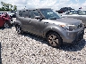 KNDJN2A23G7****** Salvamento y Destrozados 2016 Kia Soul en Nashville