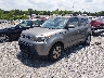 KNDJN2A23G7****** Usados y Reparables 2016 Kia Soul en Nashville