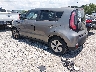 KNDJN2A23G7****** Salvamento y Reparables 2016 Kia Soul en Nashville